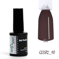 Гель-лак Nail Apex №382 10 мл